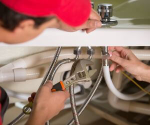 About Water Heater Repair LLC Melrose, IA